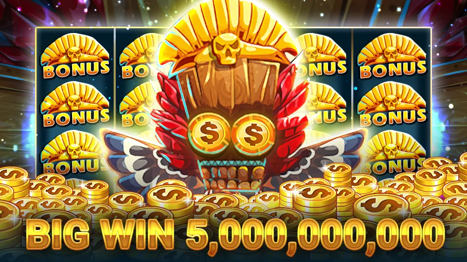 Casino trực tuyến uuu888