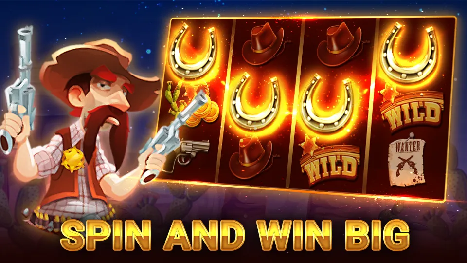 Hình ảnh minh họa phần Câu hỏi thường gặp uuu888 app