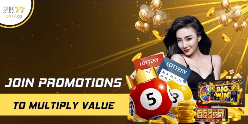Hệ thống bảo mật tối tân của uuu888 app