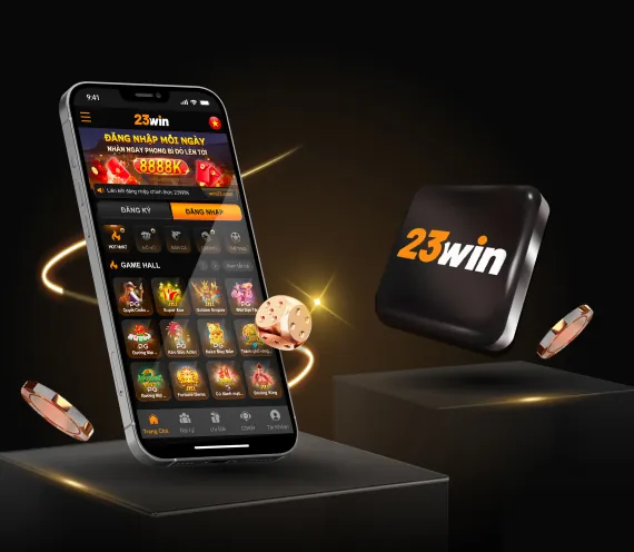 Sự Kiện VIP