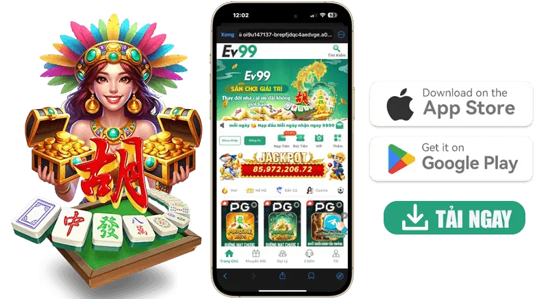 Ưu đãi và khuyến mãi uuu888 app