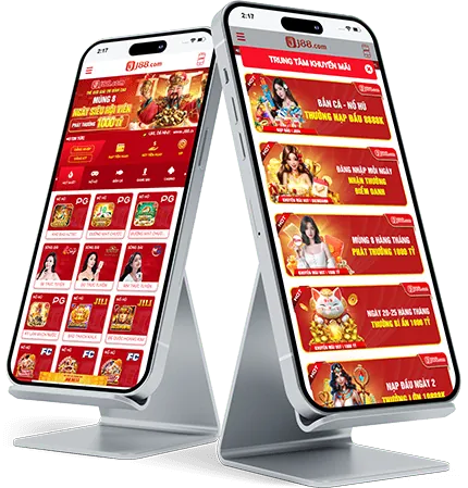 Đa dạng trò chơi uuu888 app