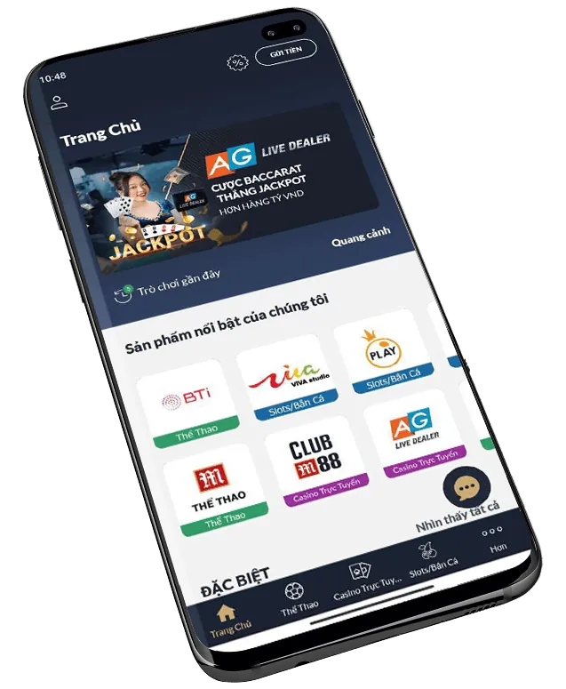 Hình ảnh cam kết hỗ trợ khách hàng uuu888 app