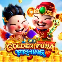 Hình ảnh nền tảng trực tuyến an toàn với các biểu đồ phân tích hiệu suất cho uuu888 app
