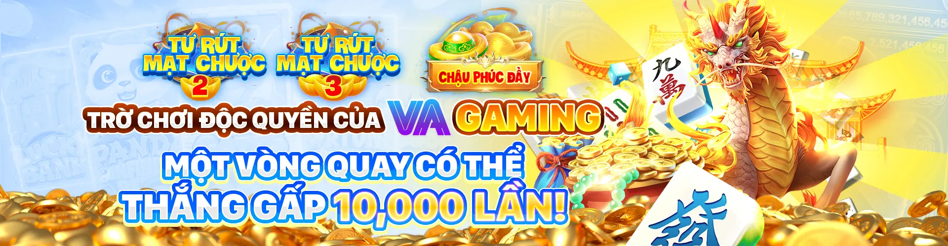 uuu888 App Khuyến Mãi 2026