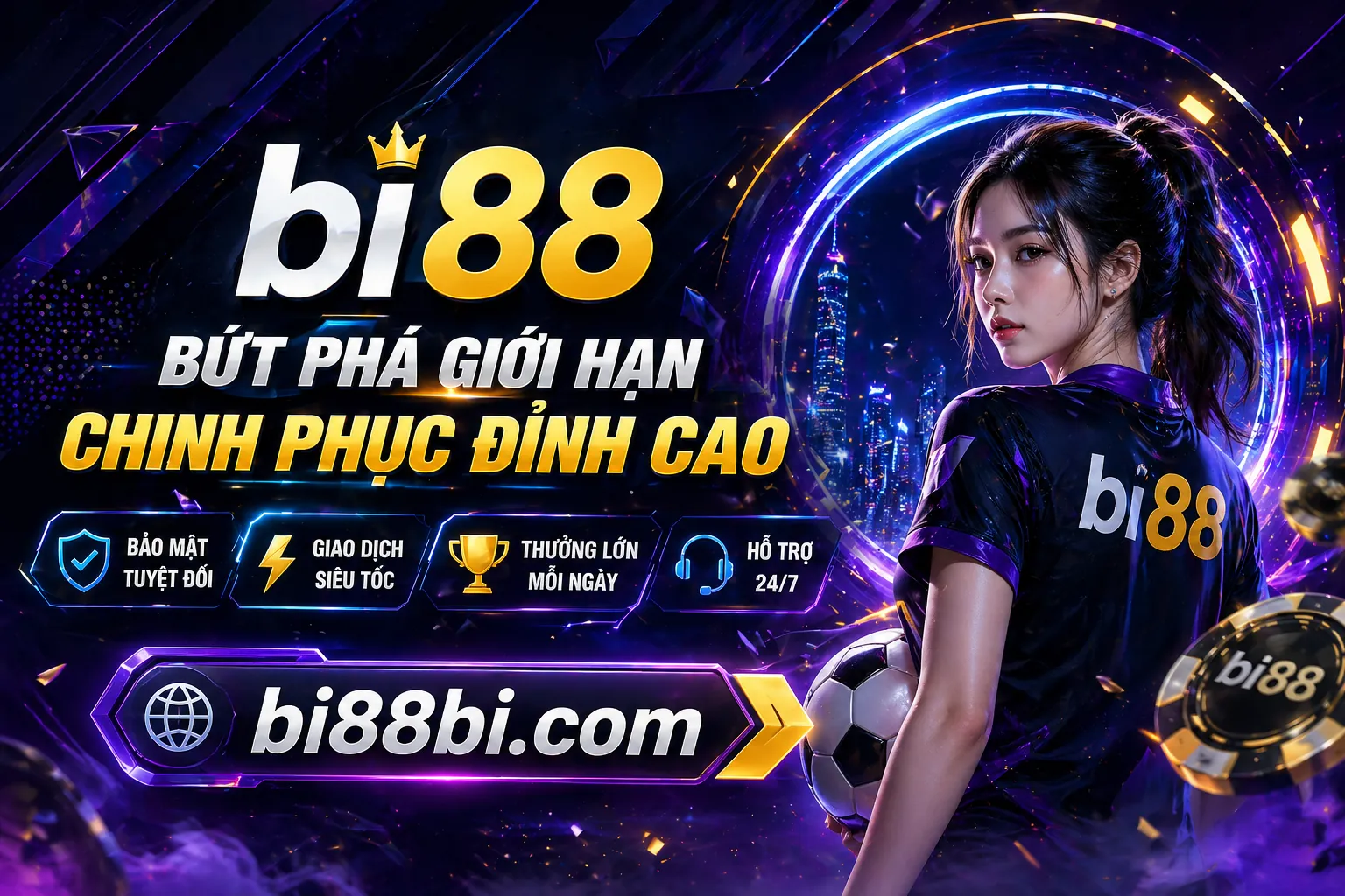 Khuyến mãi chào mừng uuu888 app