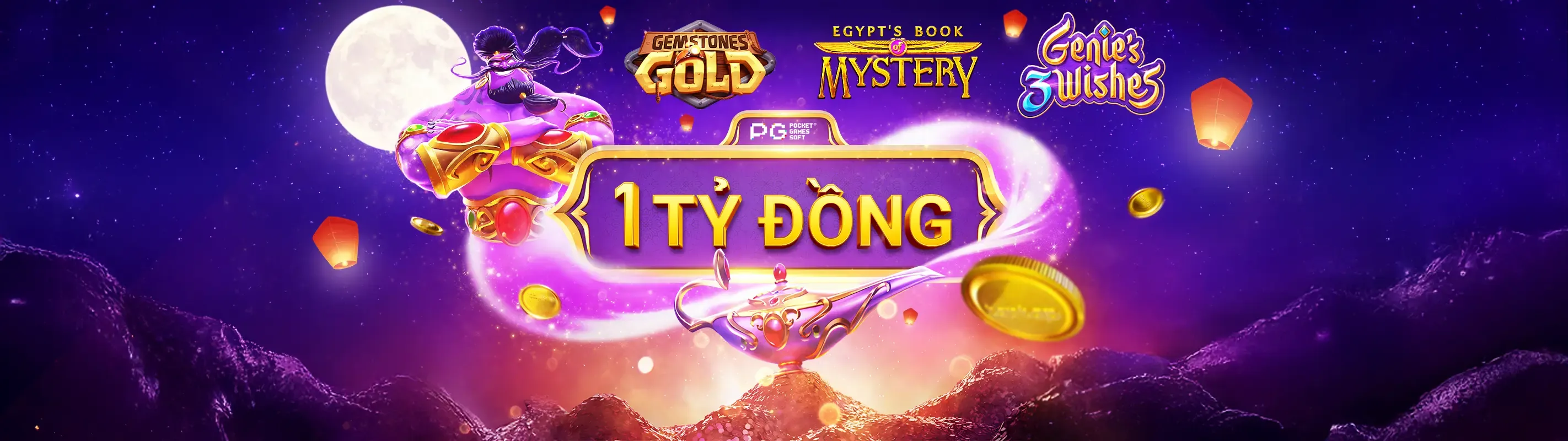 Sòng bạc trực tuyến uuu888 app với người chia bài thật