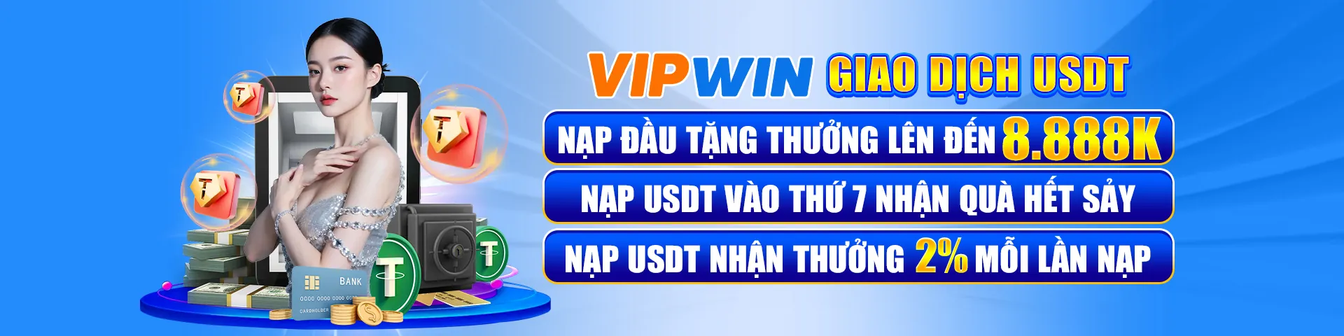Hình ảnh chính về Điều khoản và Điều kiện uuu888 app