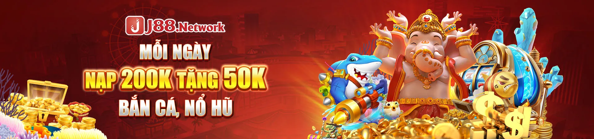 Chương Trình VIP Đặc Quyền uuu888 app