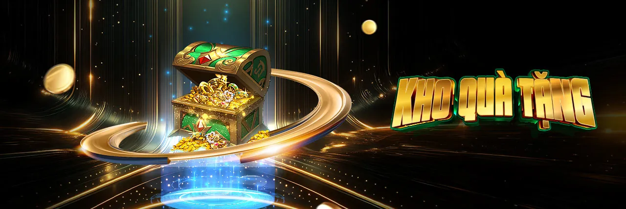 uuu888 App trên điện thoại di động