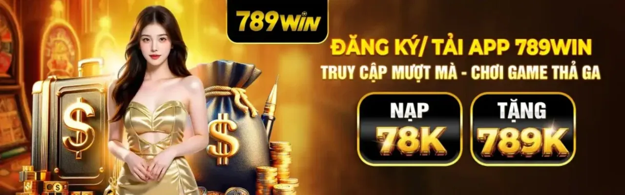Trò chơi Bắn Cá trên ứng dụng uuu888 app