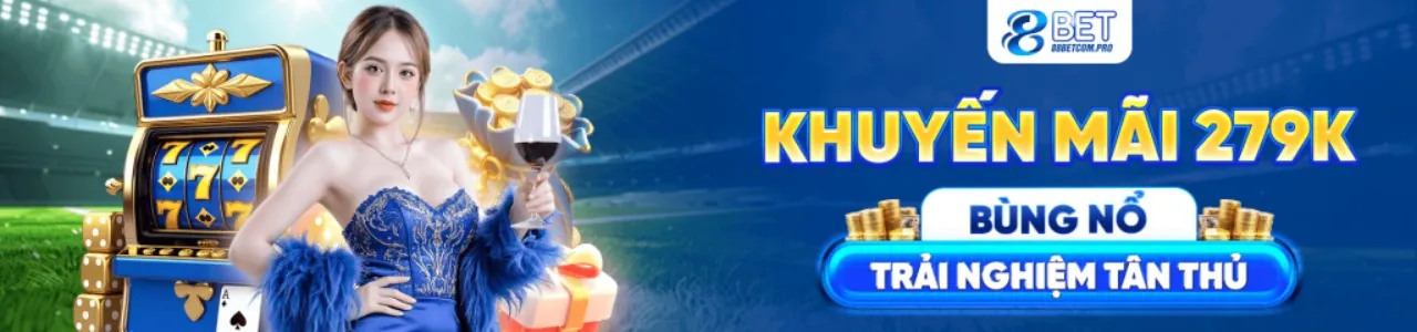 Thưởng nạp lại hàng ngày/tuần uuu888 app