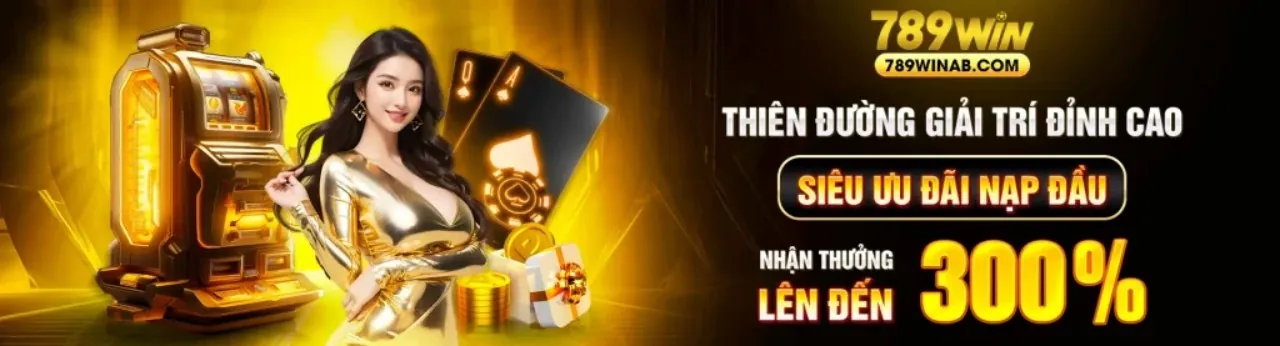 Trò chơi Slot uuu888 app 2026