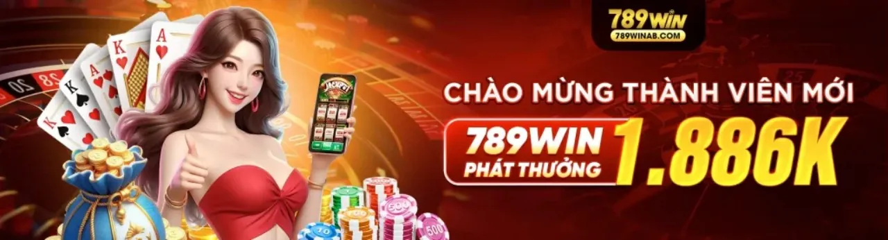 Các chương trình khuyến mãi hấp dẫn của uuu888 app