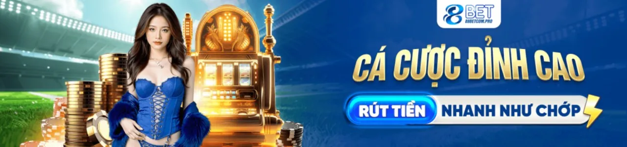 Hoàn trả không giới hạn uuu888 app