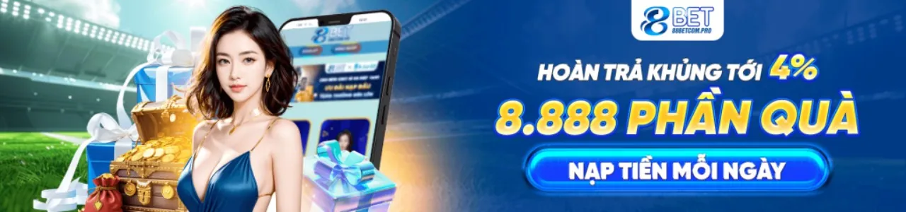 Ưu đãi chào mừng uuu888 app