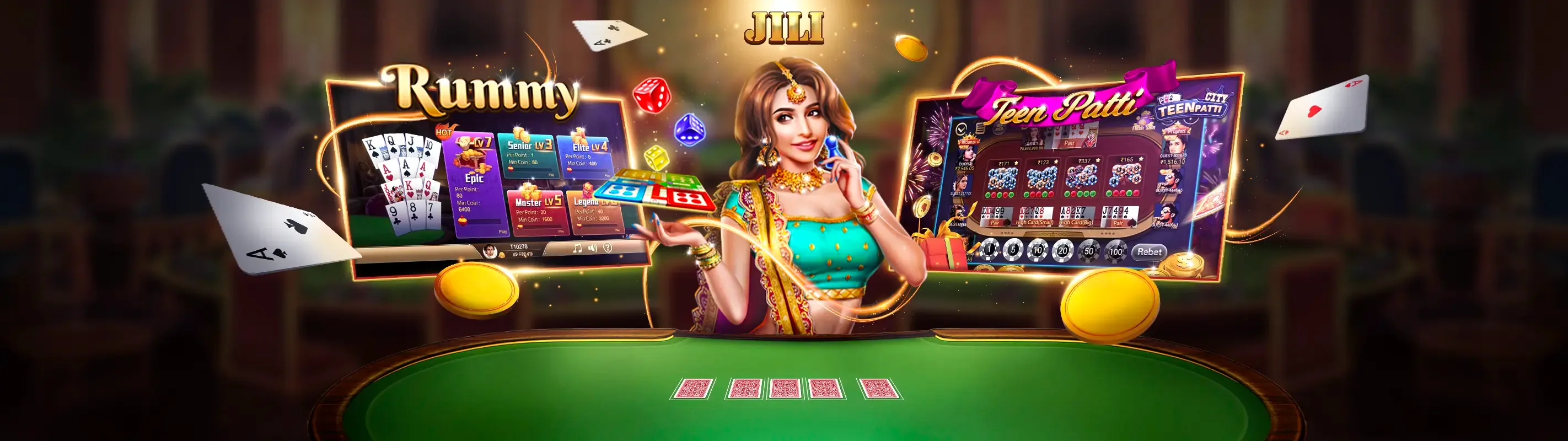 Hình ảnh chính sách cookie của uuu888 app, thể hiện sự bảo mật dữ liệu và trải nghiệm người dùng
