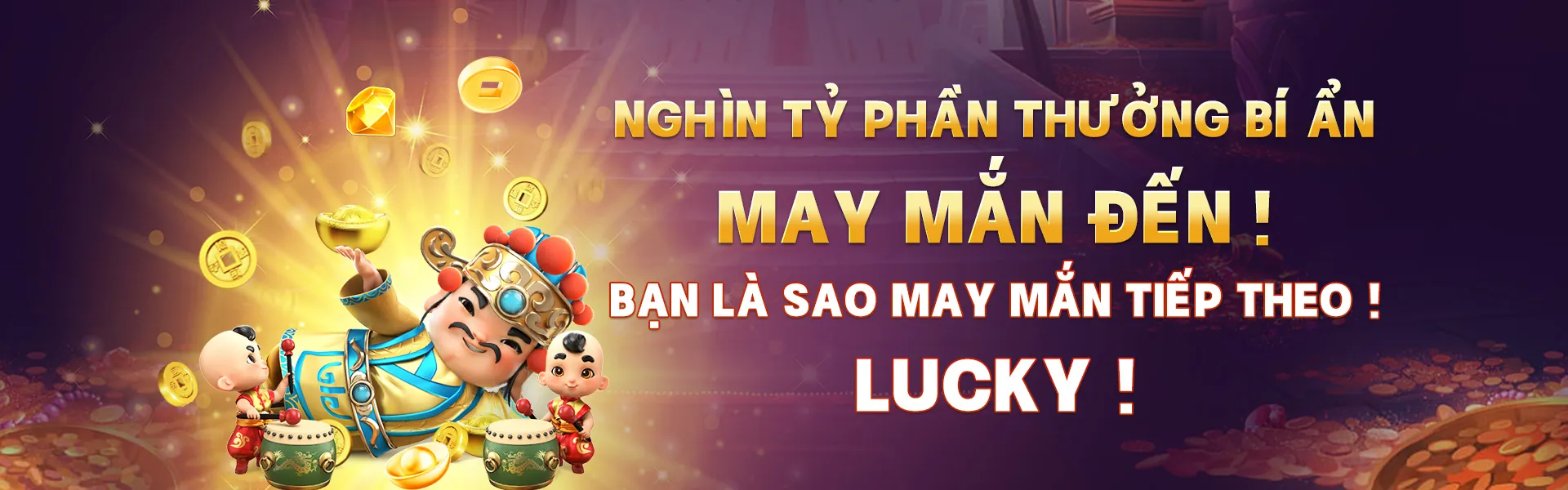 Hình ảnh chính uuu888 app hướng dẫn tải và cài đặt