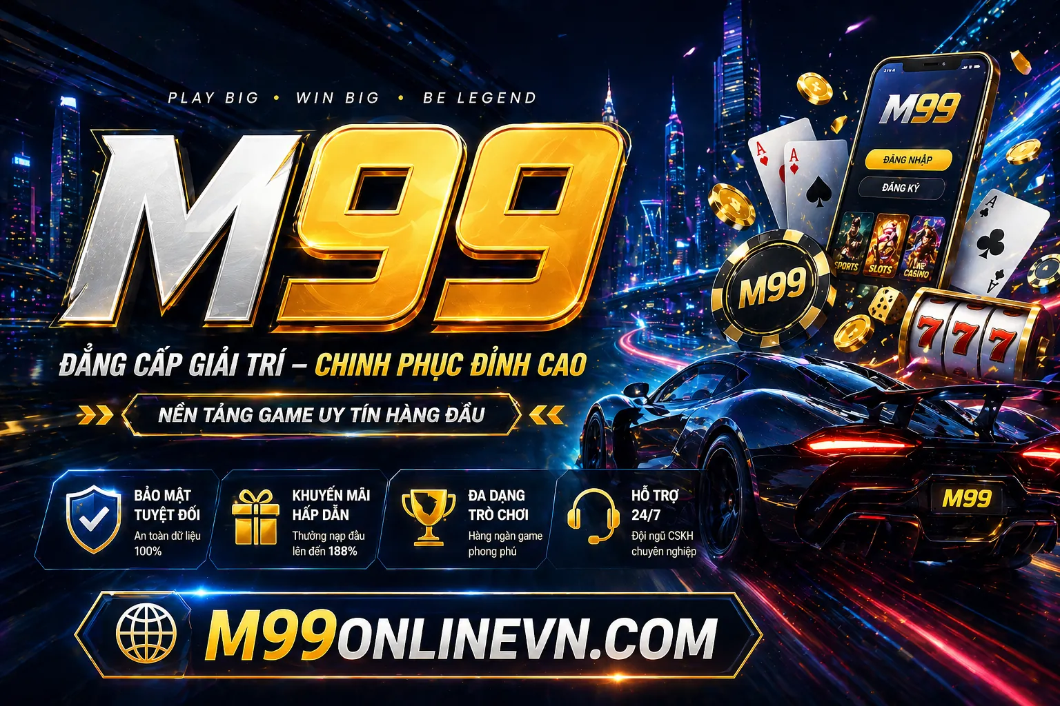 Sân đá gà trực tuyến uuu888 App