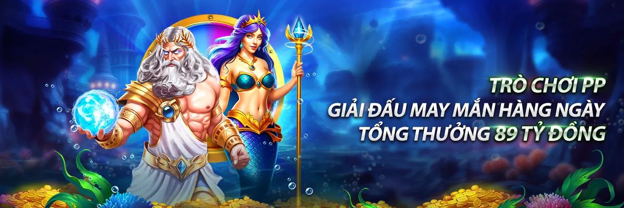 Hình ảnh chính trung tâm hỗ trợ uuu888 app