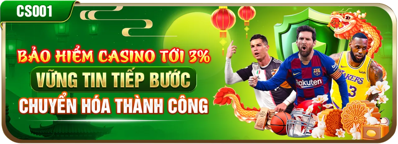 Giao diện ứng dụng uuu888 trên điện thoại di động