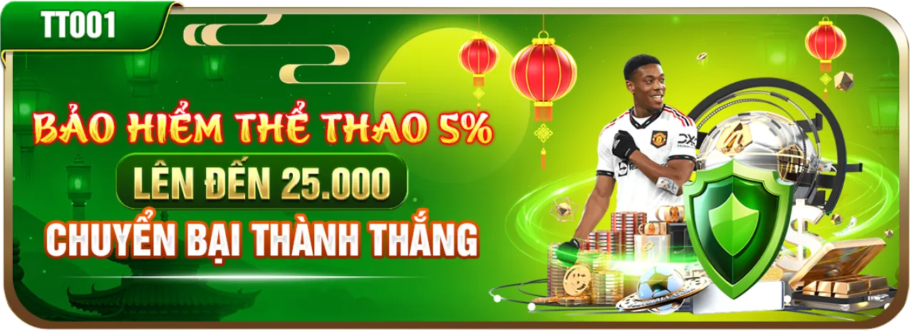 Các trò chơi cá cược phổ biến trên uuu888 App