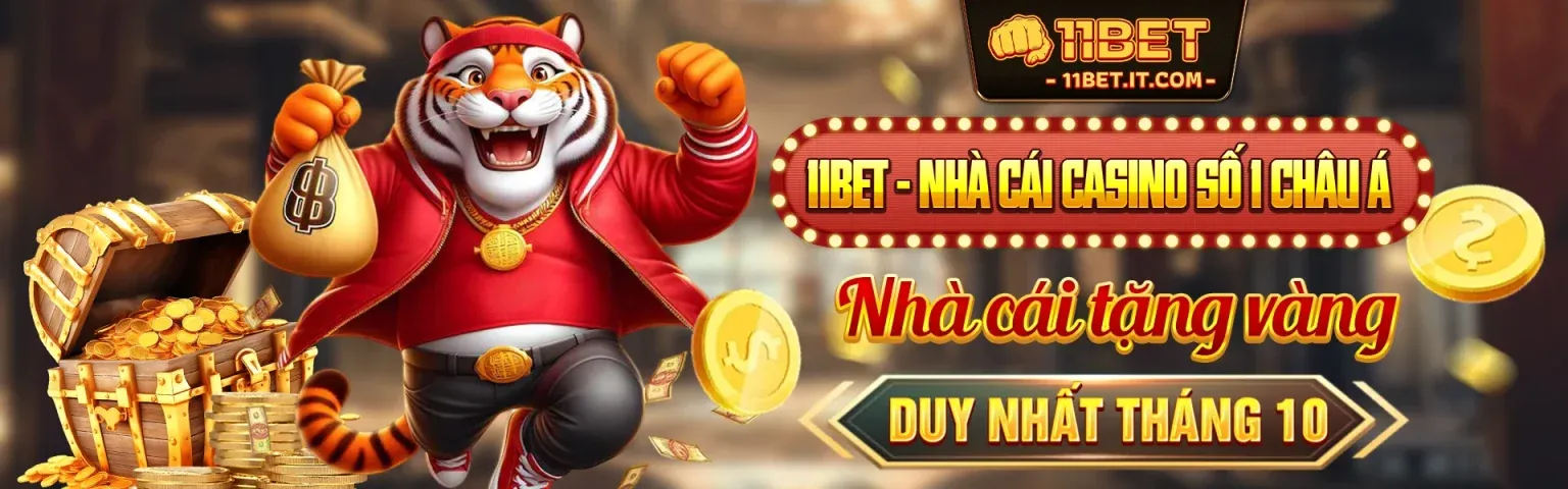Hình ảnh chính chuyên mục Tin tức uuu888 app