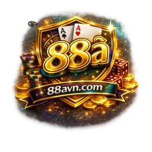 Chương trình VIP uuu888 app