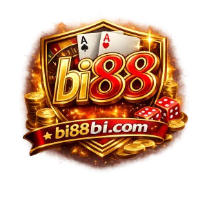 Hoàn trả tiền cược uuu888 app