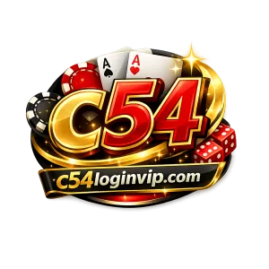 Biện pháp mã hóa dữ liệu của uuu888 app