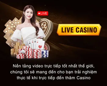 Hình ảnh quảng cáo và khuyến mãi được cá nhân hóa cho người dùng uuu888 app