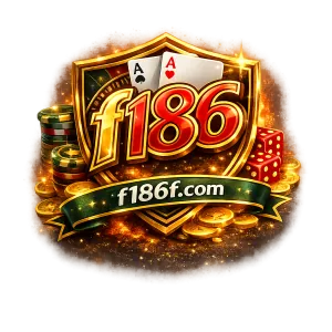 Biểu tượng đa dạng trò chơi tại uuu888 app