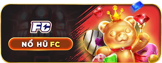 Đa dạng sản phẩm cá cược tại uuu888 app