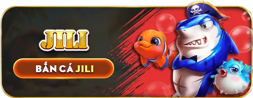 Hướng dẫn tải xuống và cài đặt ứng dụng uuu888 app