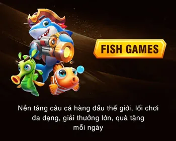 Trò chơi Blackjack người thật