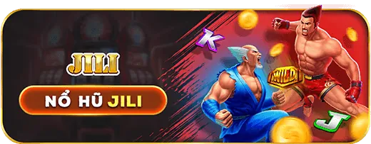 Khuyến mãi theo sự kiện và thưởng nạp lại uuu888 App