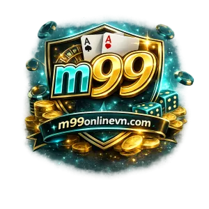 Bảo mật tài khoản người dùng uuu888 app