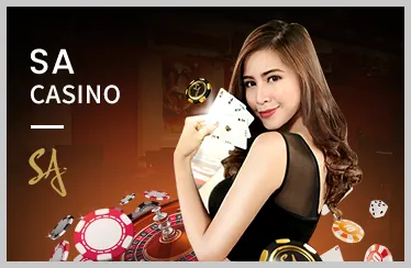 Xác minh danh tính uuu888 app