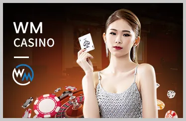 Trò chơi nổ hũ uuu888 app
