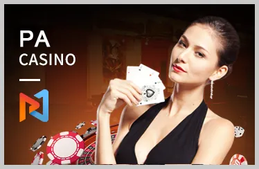 Casino trực tuyến uuu888 app
