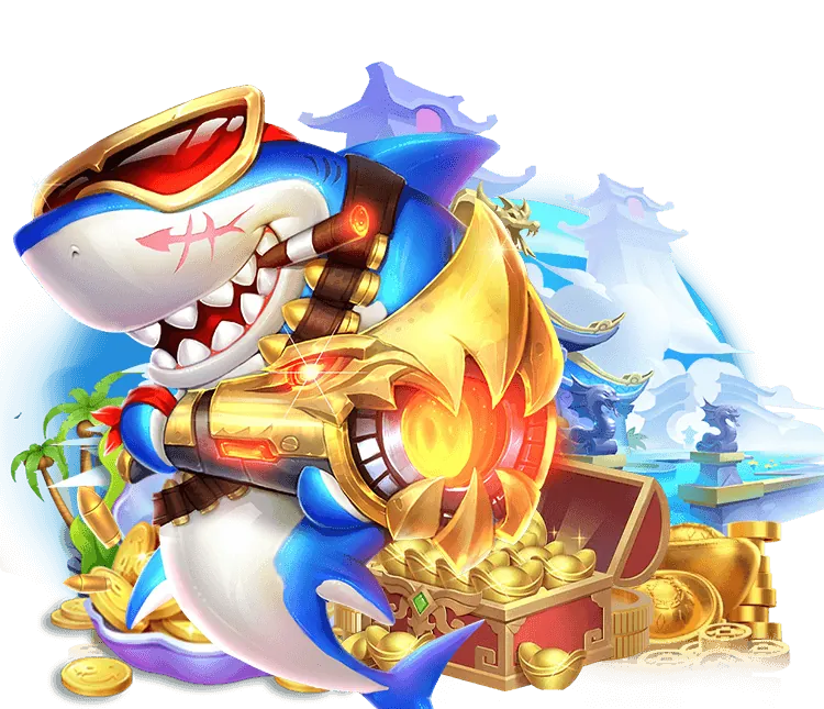 Cá cược thể thao uuu888 app