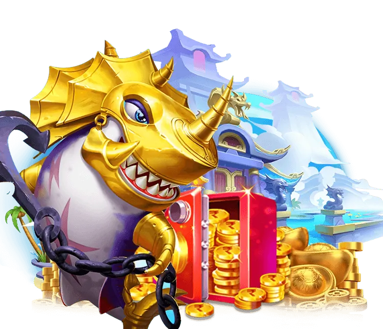 Tải xuống uuu888 App cho Android
