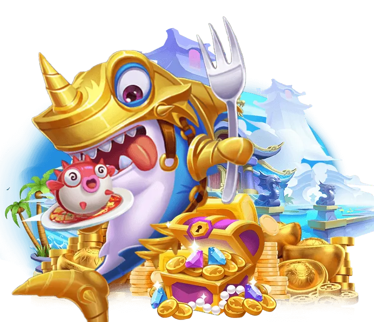 Hình ảnh biểu mẫu liên hệ uuu888 app