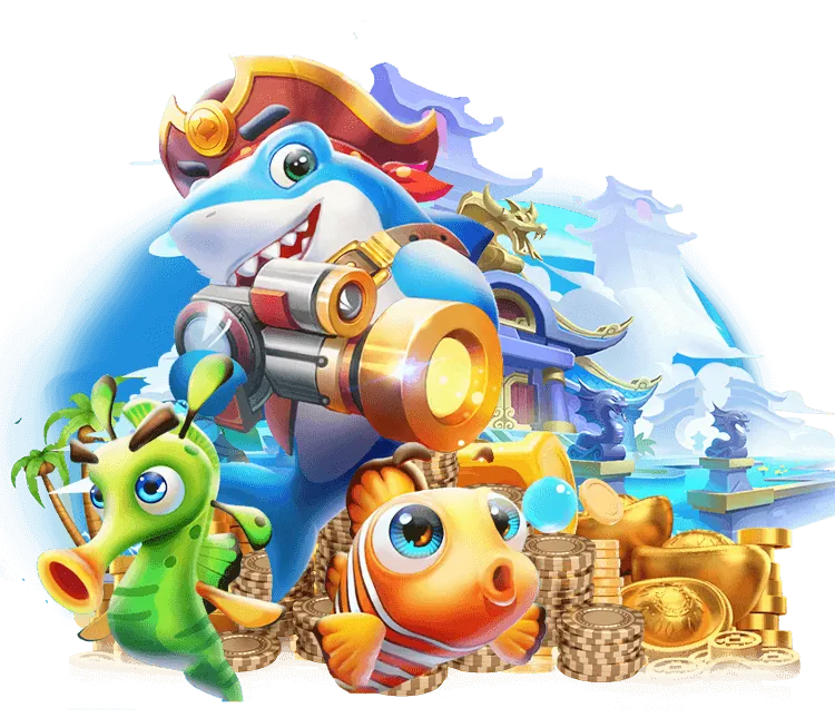 Cá cược thể thao trên uuu888 app