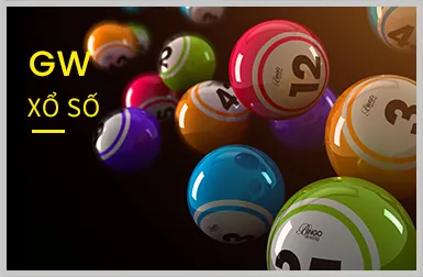 Giao diện ứng dụng uuu888 app