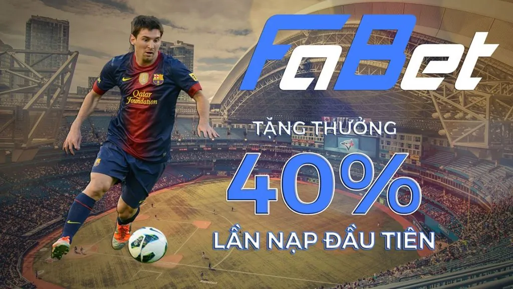 Các tính năng nổi bật của bắn cá uuu888 app