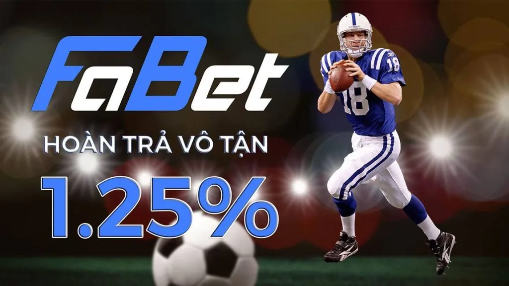 Đá gà trực tiếp trên uuu888 app