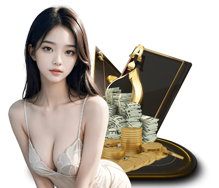 Hoàn Trả Slot