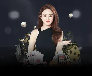 Nạp tiền vào uuu888 app