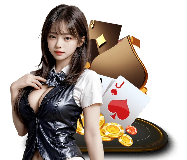 Trò chơi bắn cá uuu888 app